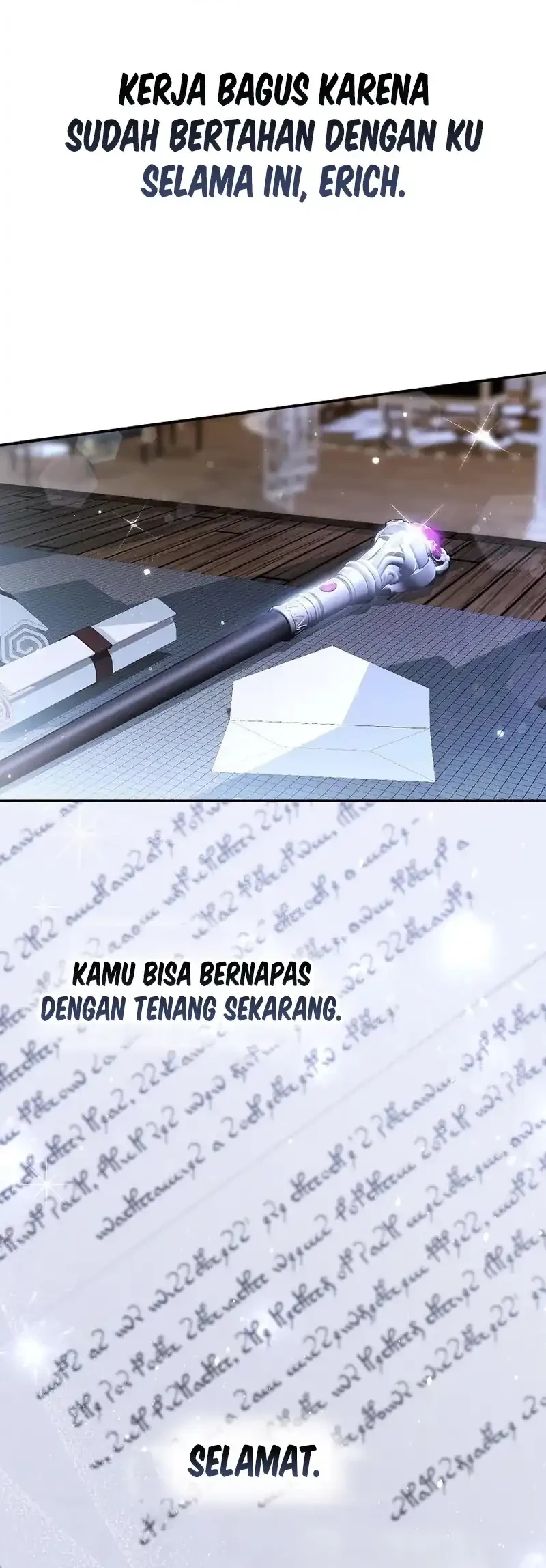 Chapter 1 - halaman 8
