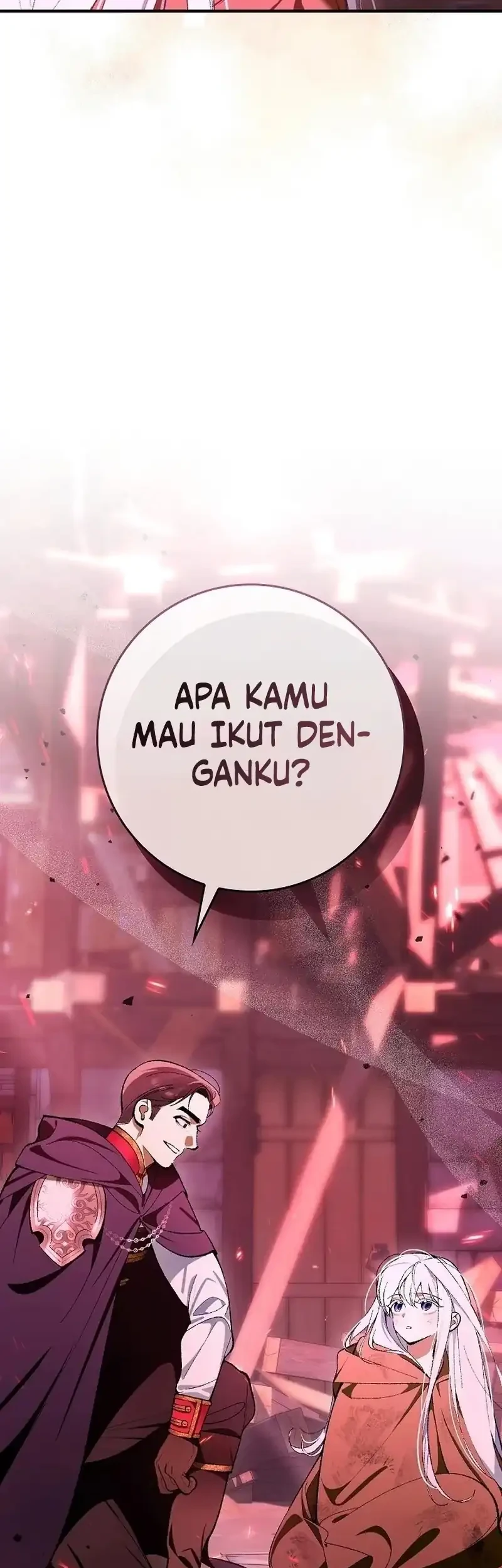 Chapter 1 - halaman 18