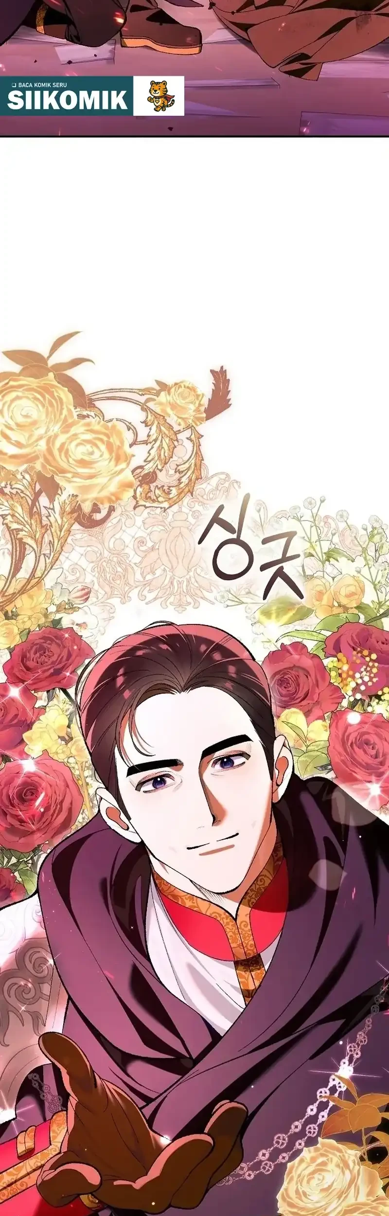 Chapter 1 - halaman 19
