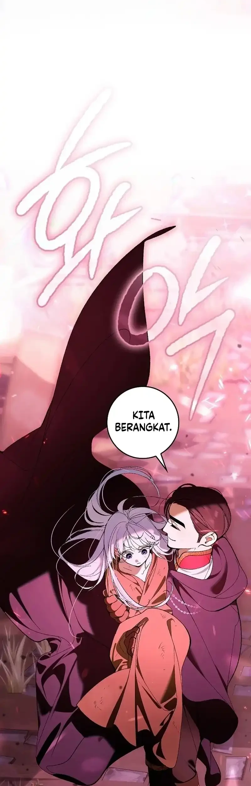Chapter 1 - halaman 22
