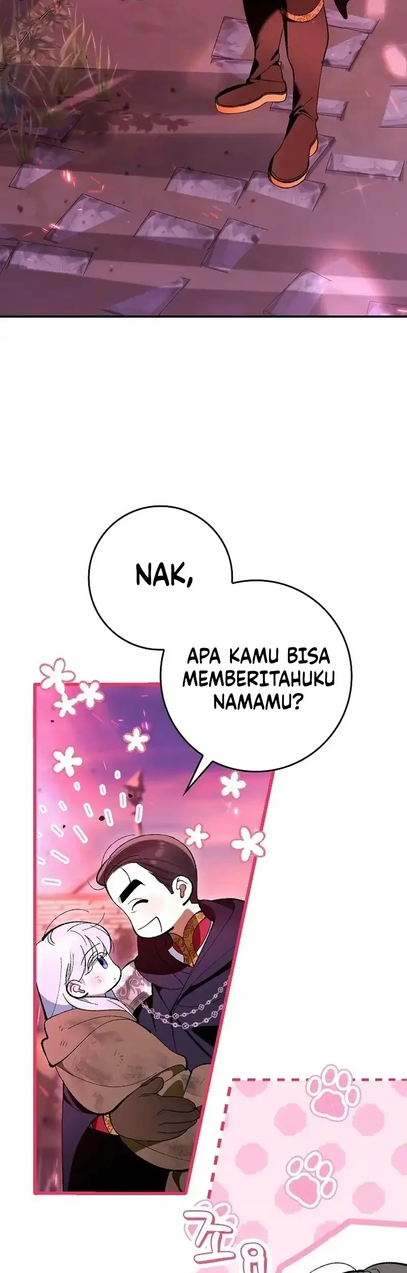 Chapter 1 - halaman 23