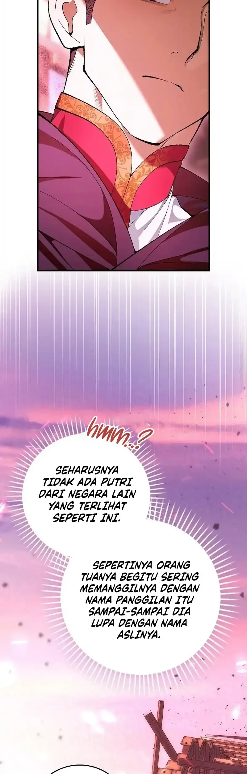 Chapter 1 - halaman 27
