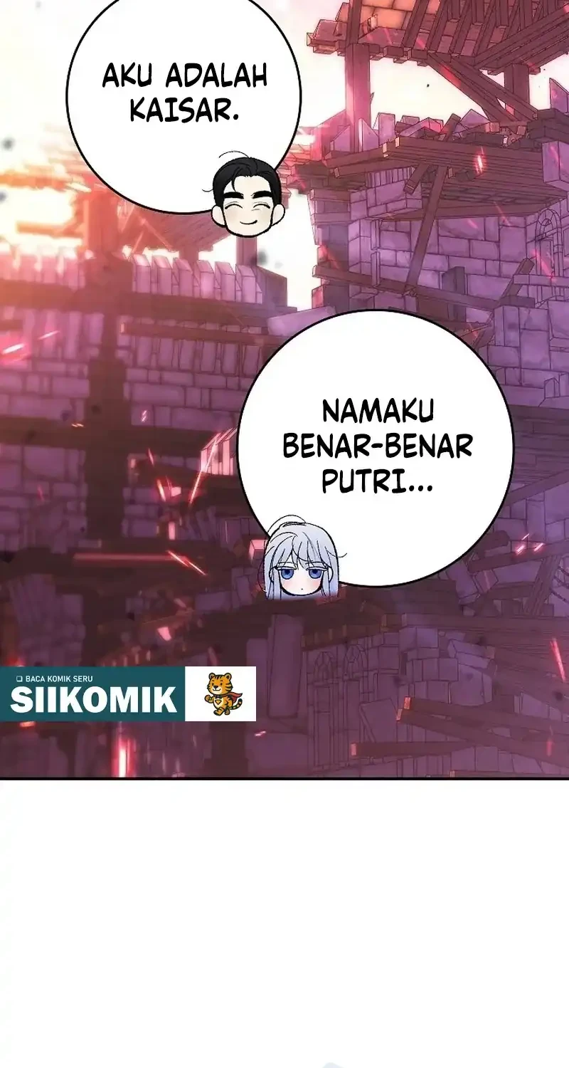 Chapter 1 - halaman 28