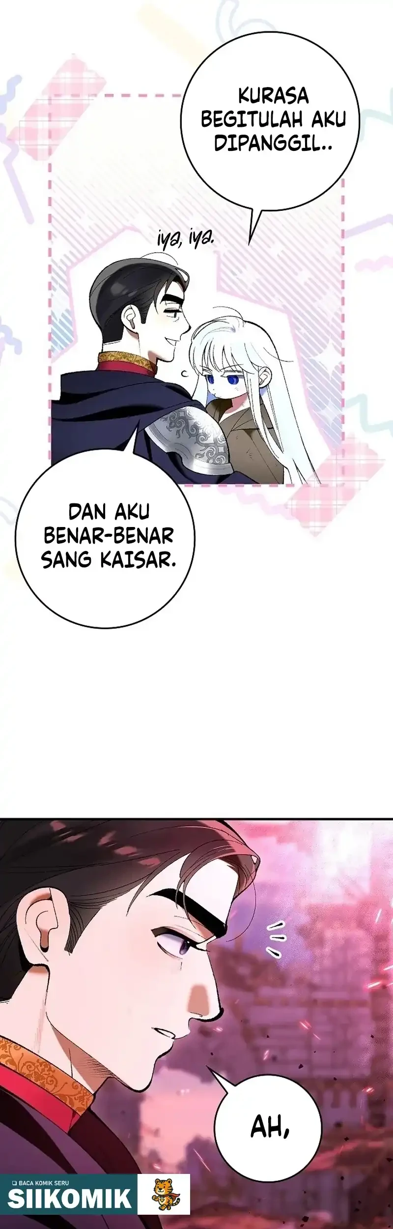 Chapter 1 - halaman 29