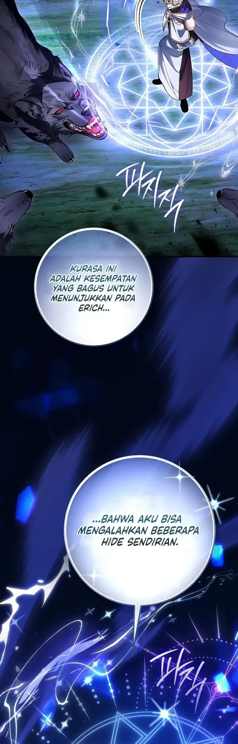 Chapter 10 - halaman 34