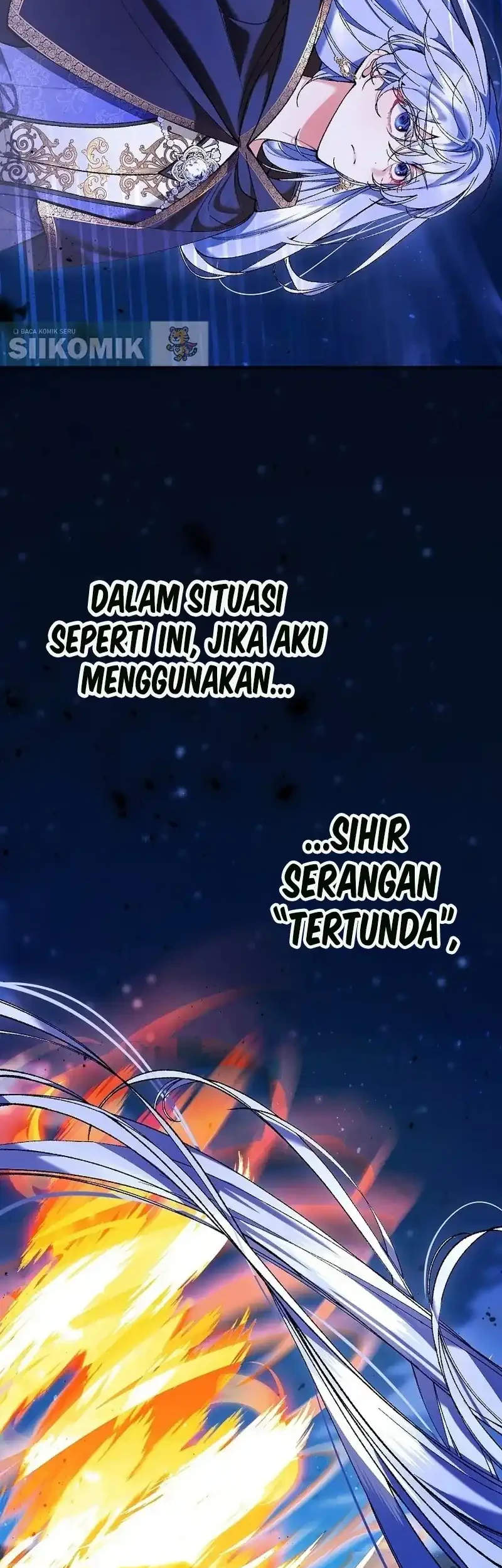 Chapter 10 - halaman 38