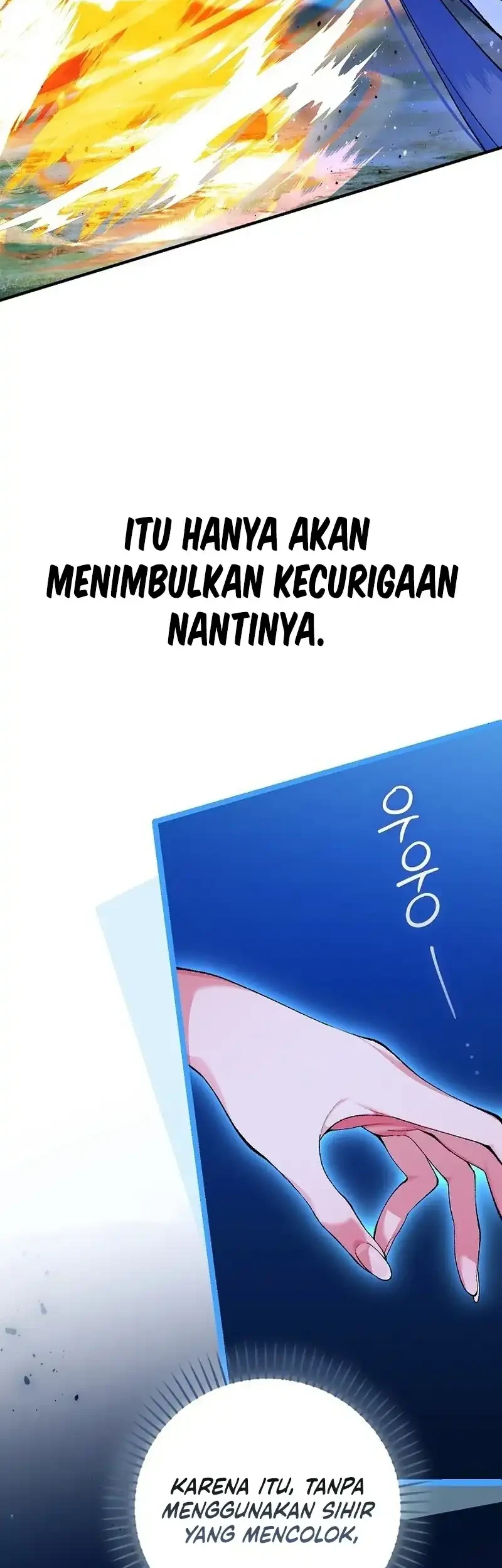 Chapter 10 - halaman 39