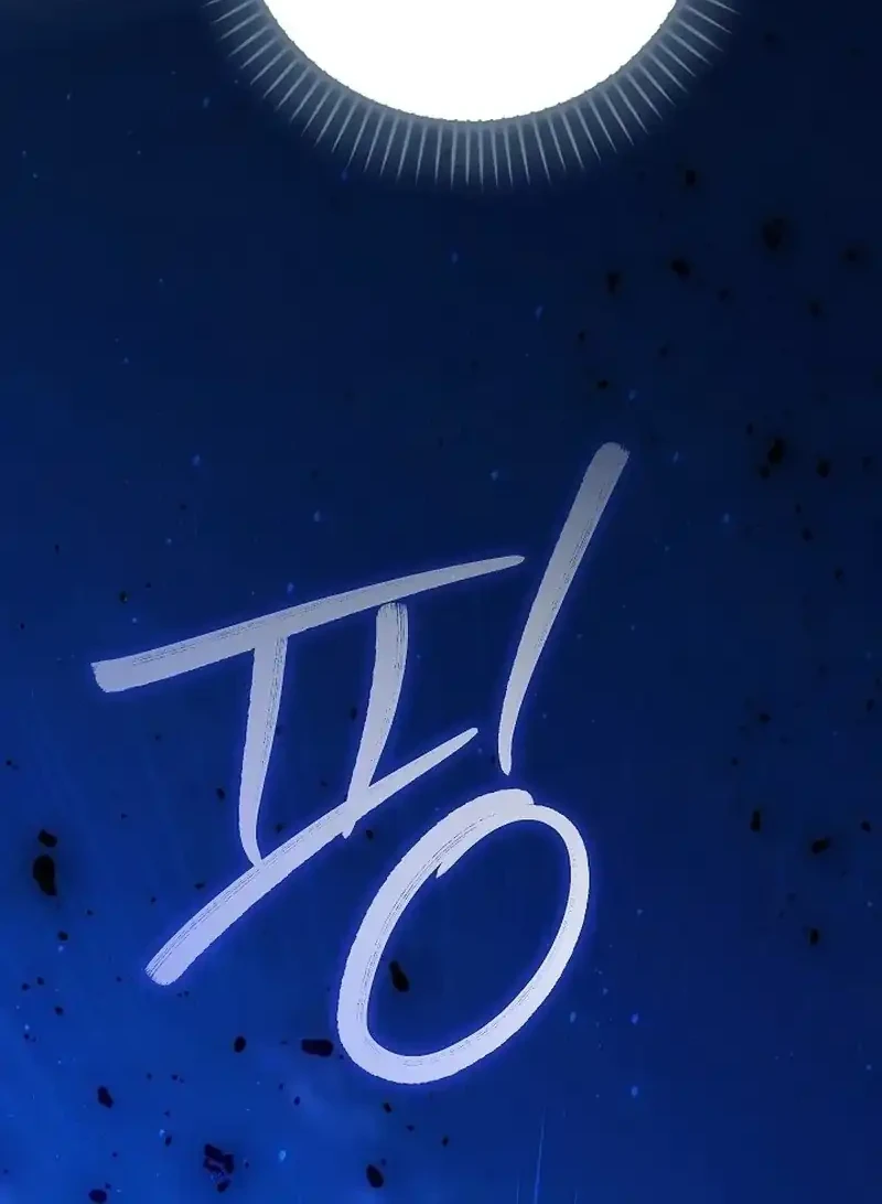 Chapter 10 - halaman 40