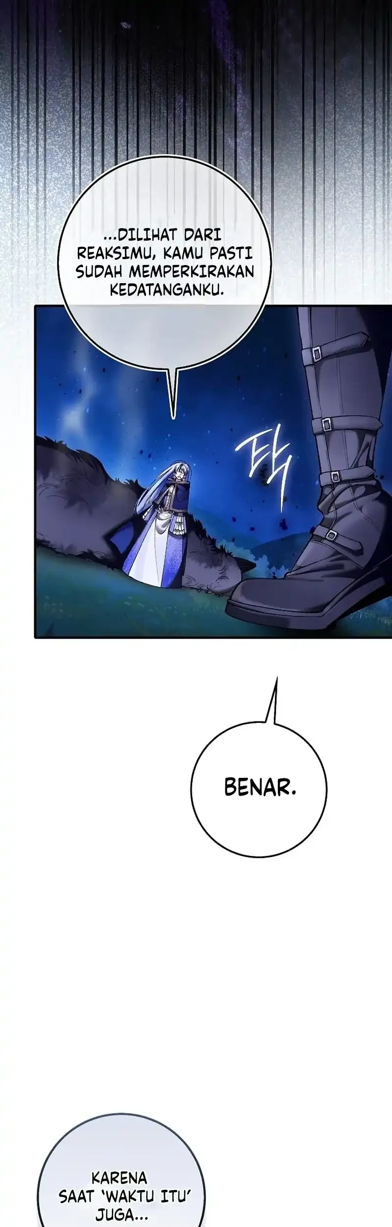 Chapter 10 - halaman 49