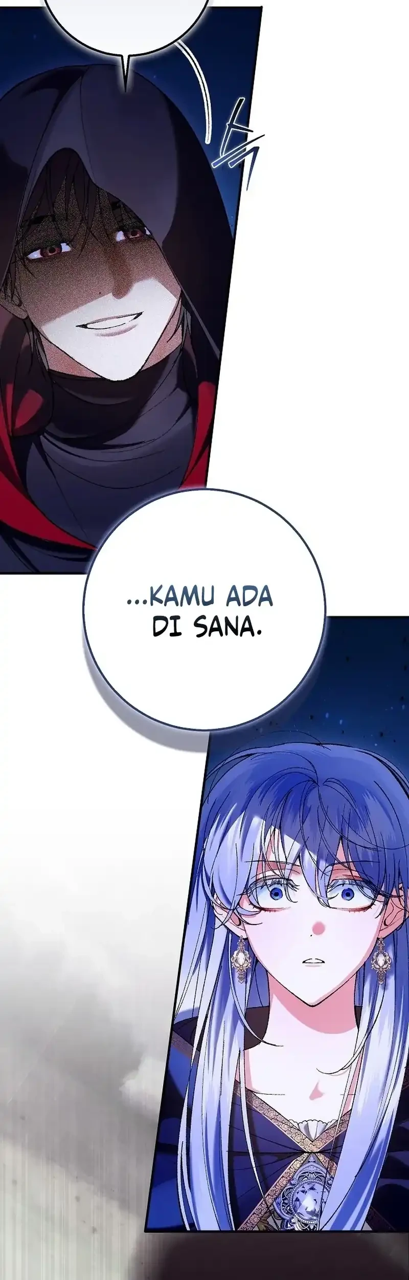 Chapter 10 - halaman 50