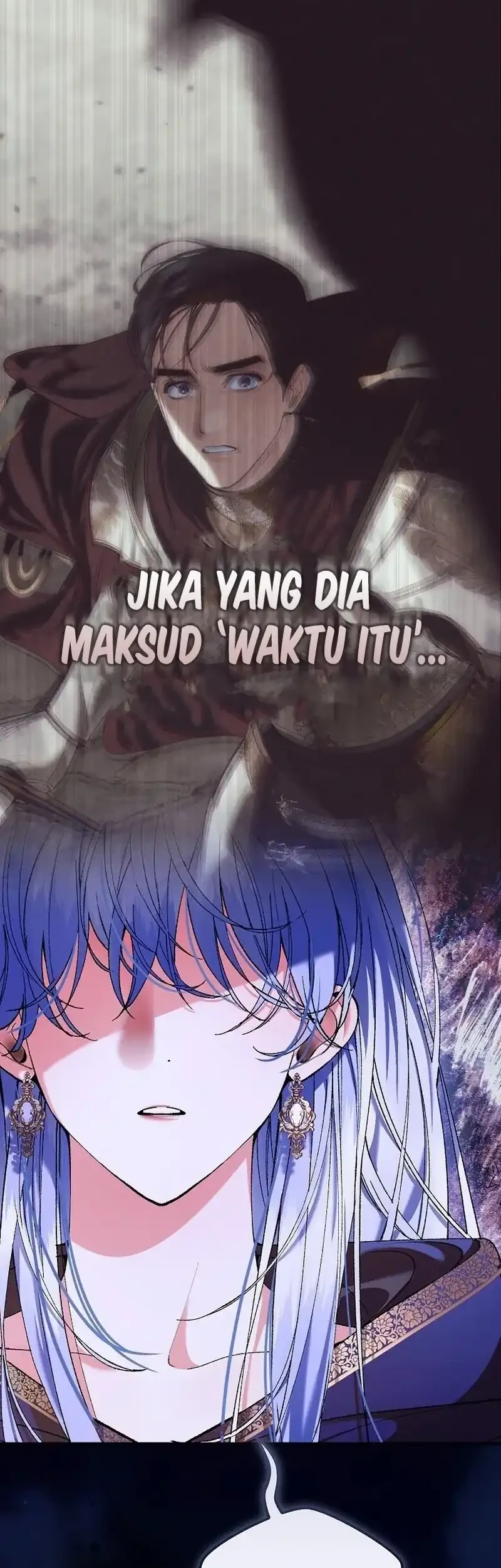Chapter 10 - halaman 51