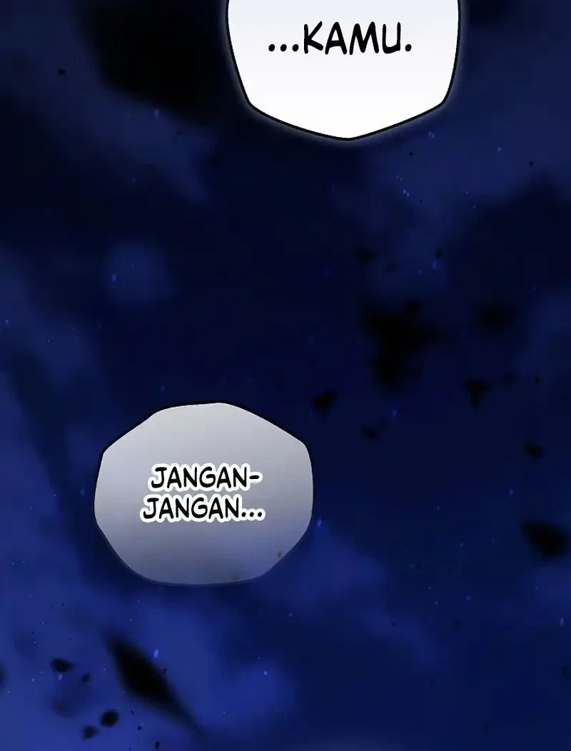 Chapter 10 - halaman 52
