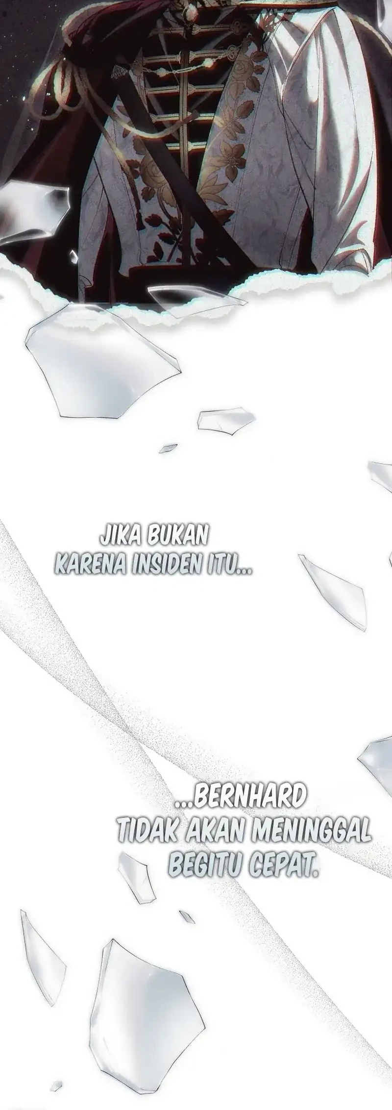 Chapter 10 - halaman 59