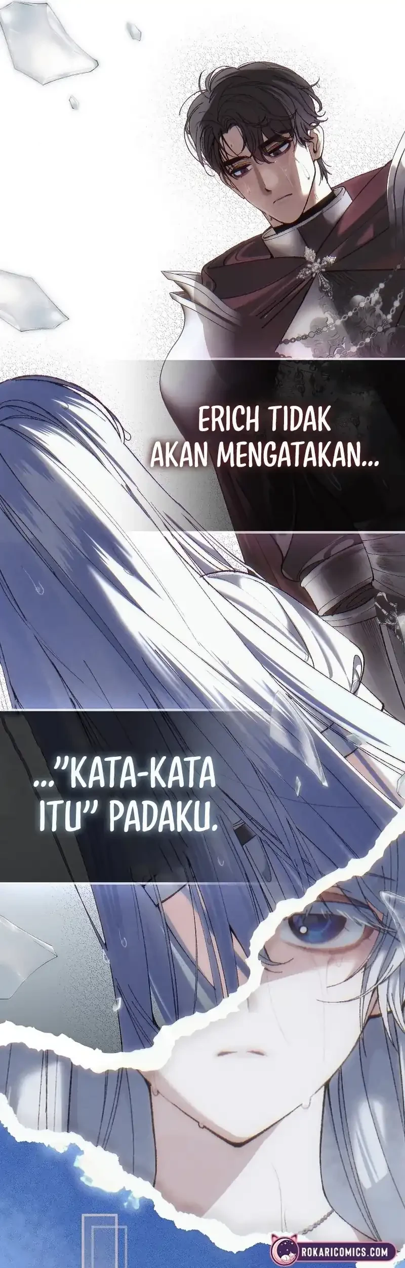 Chapter 10 - halaman 60