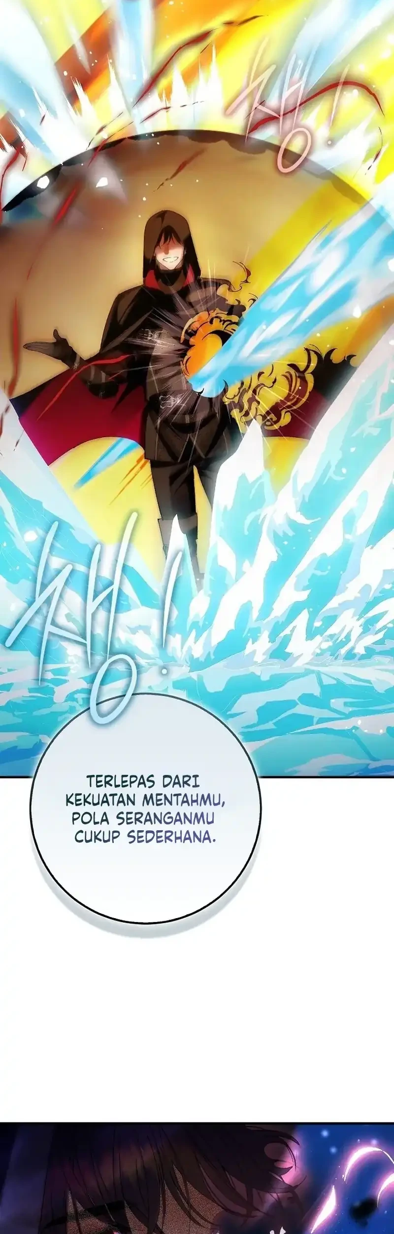 Chapter 10 - halaman 66