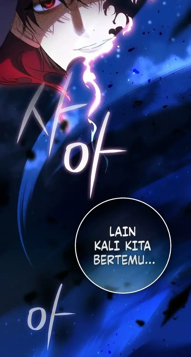 Chapter 10 - halaman 67