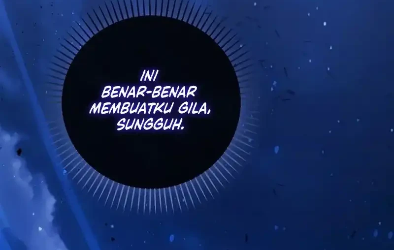 Chapter 10 - halaman 5