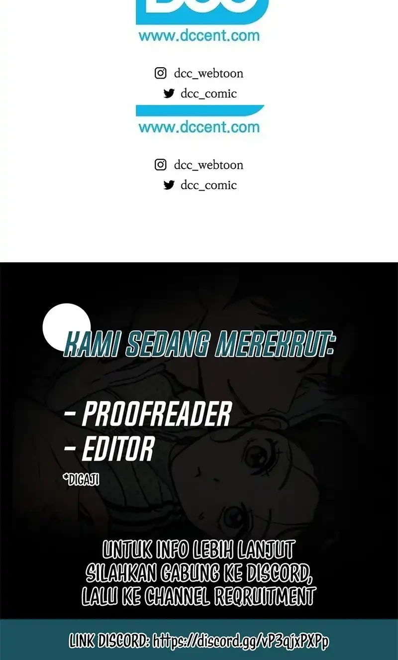 Chapter 10 - halaman 74