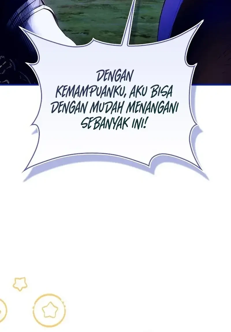 Chapter 10 - halaman 16