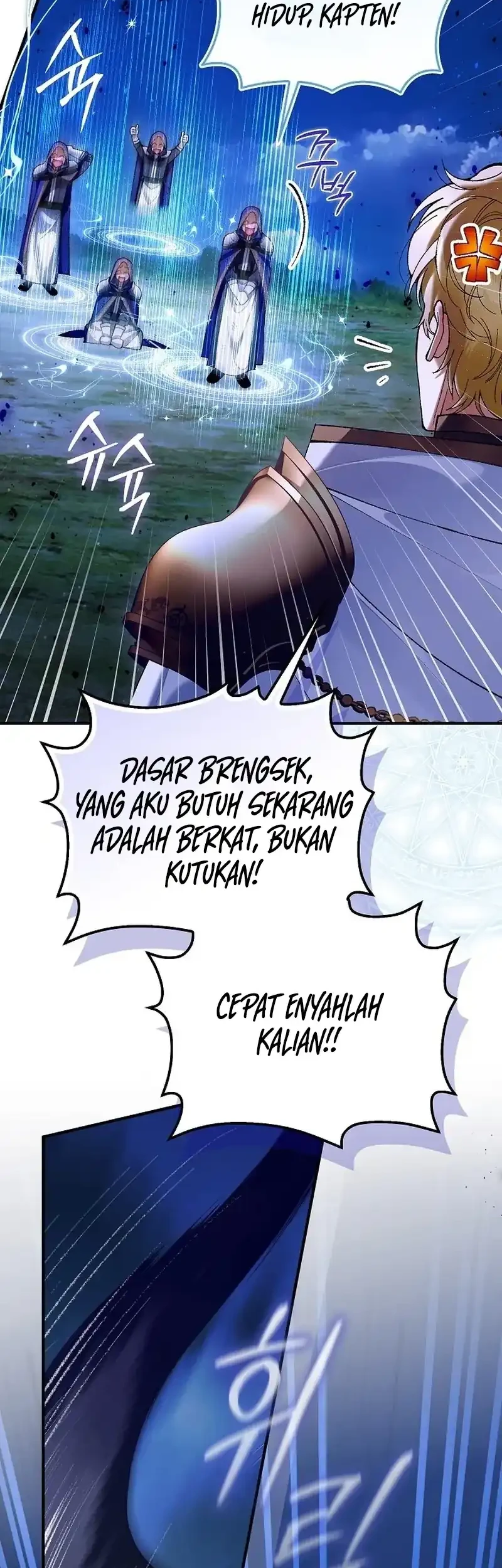 Chapter 10 - halaman 18