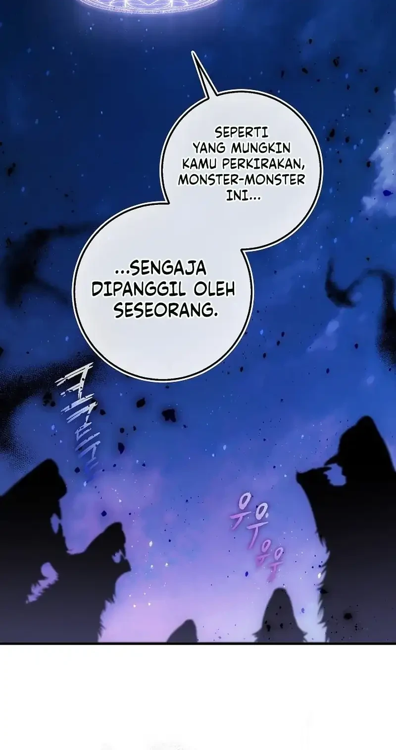 Chapter 10 - halaman 25