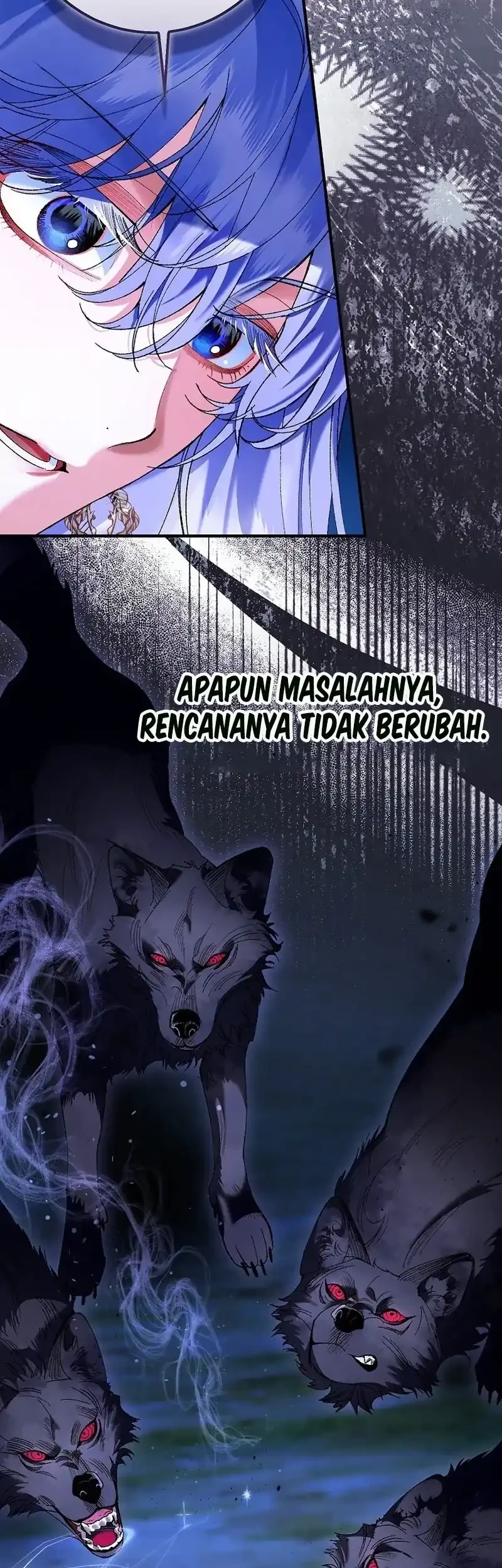Chapter 10 - halaman 27