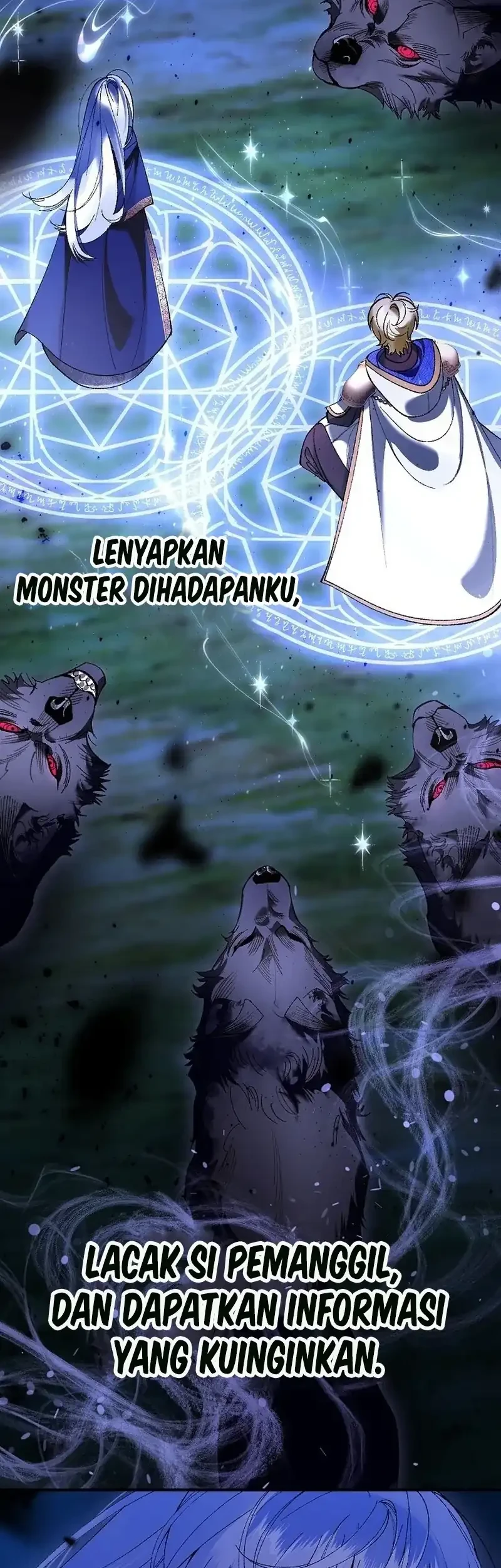 Chapter 10 - halaman 28