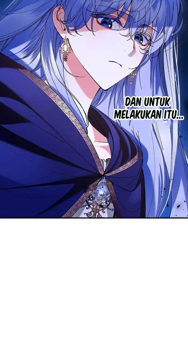 Chapter 10 - halaman 29