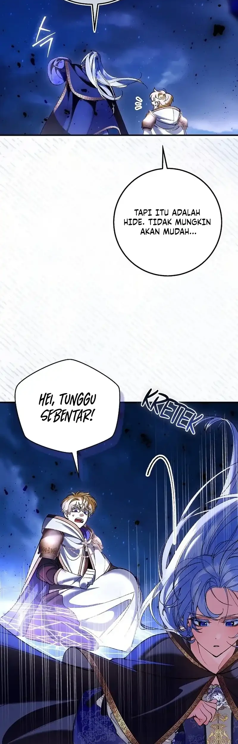 Chapter 10 - halaman 31