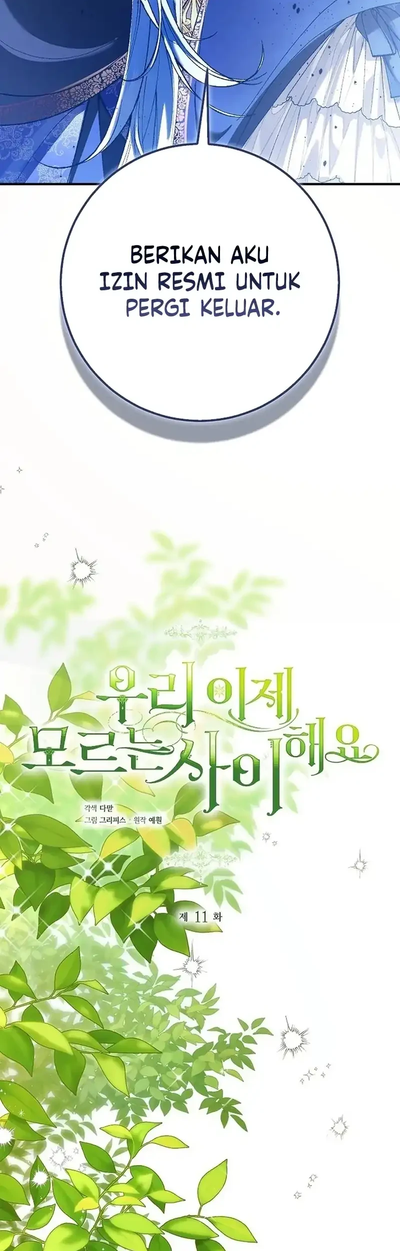 Chapter 11 - halaman 37