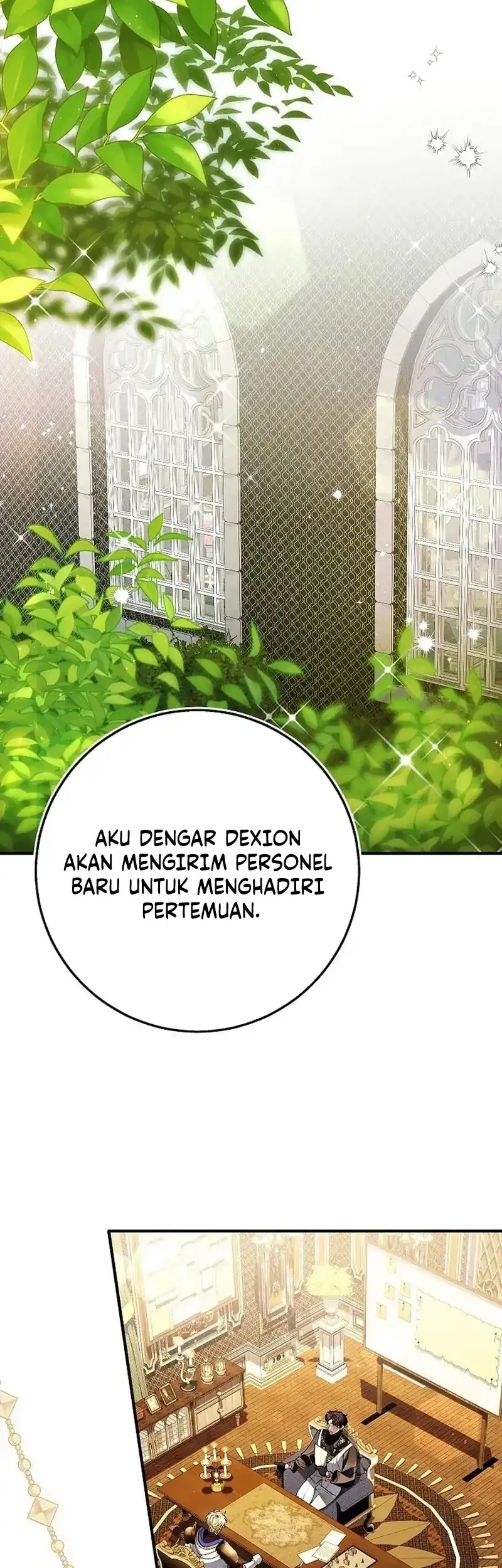 Chapter 11 - halaman 38
