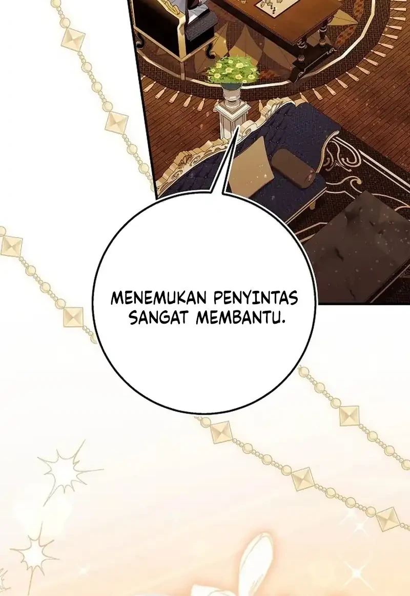 Chapter 11 - halaman 39