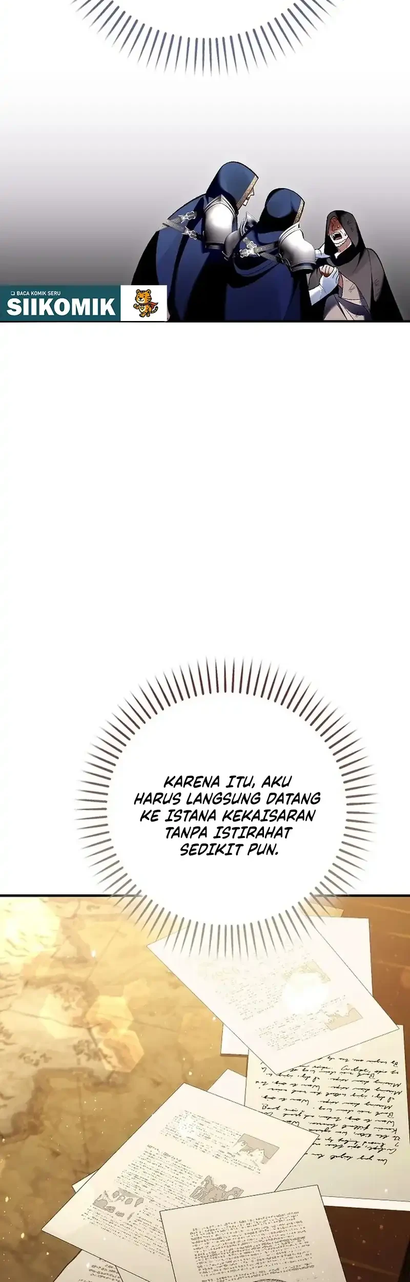 Chapter 11 - halaman 41