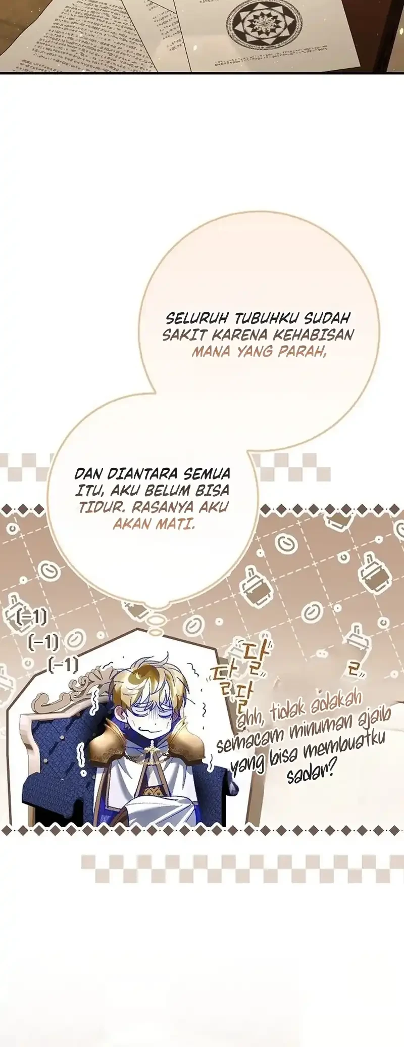 Chapter 11 - halaman 42
