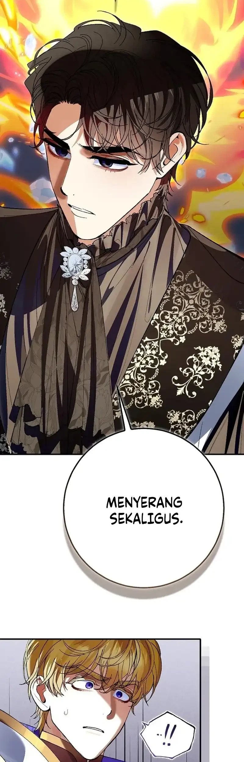 Chapter 11 - halaman 45
