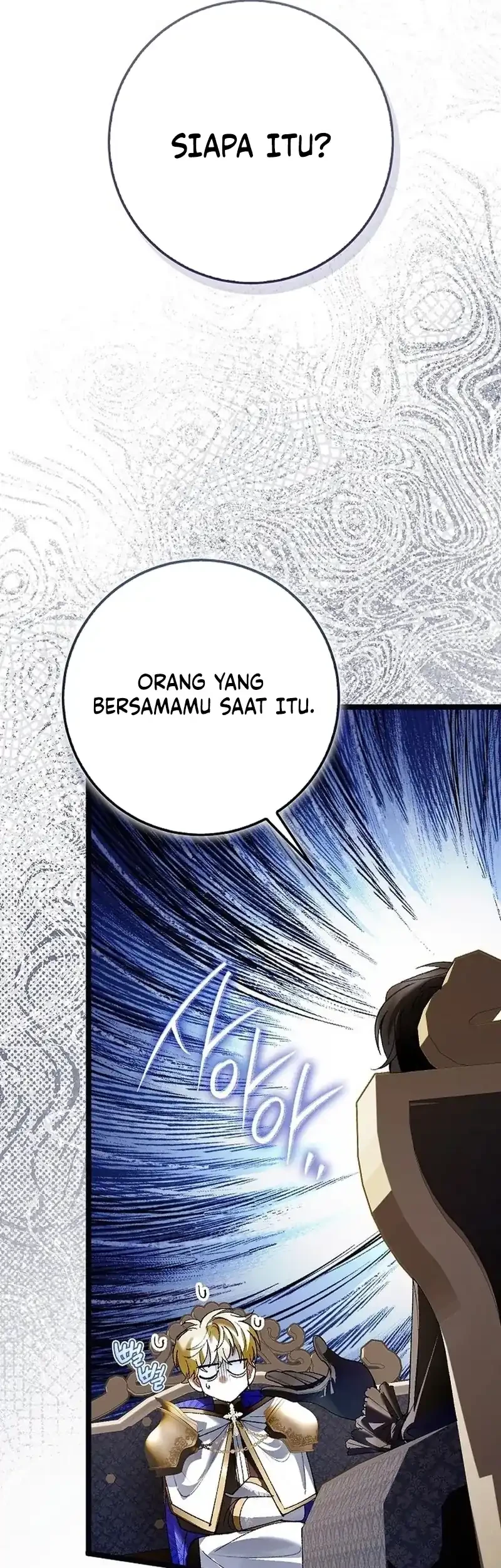 Chapter 11 - halaman 47
