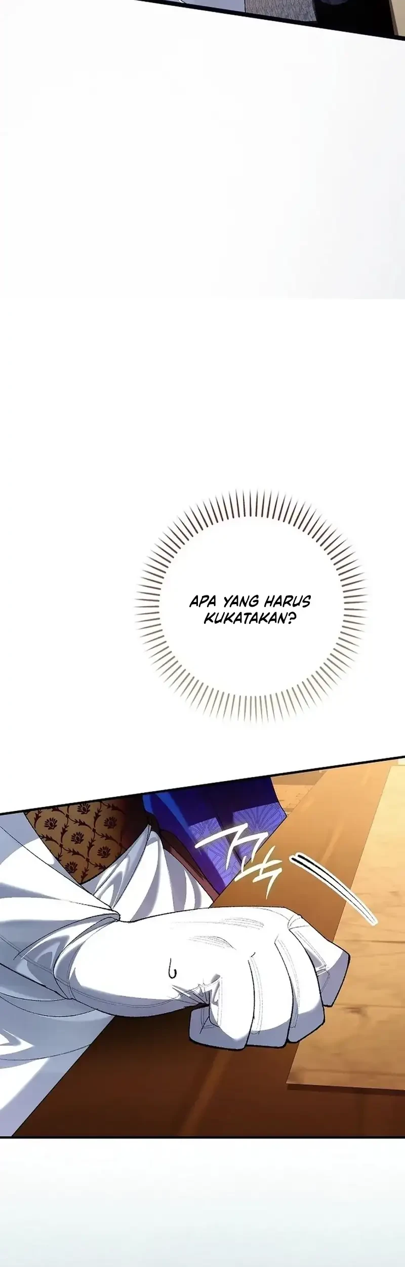 Chapter 11 - halaman 48