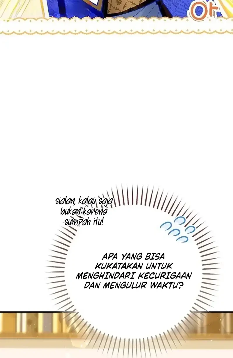 Chapter 11 - halaman 50