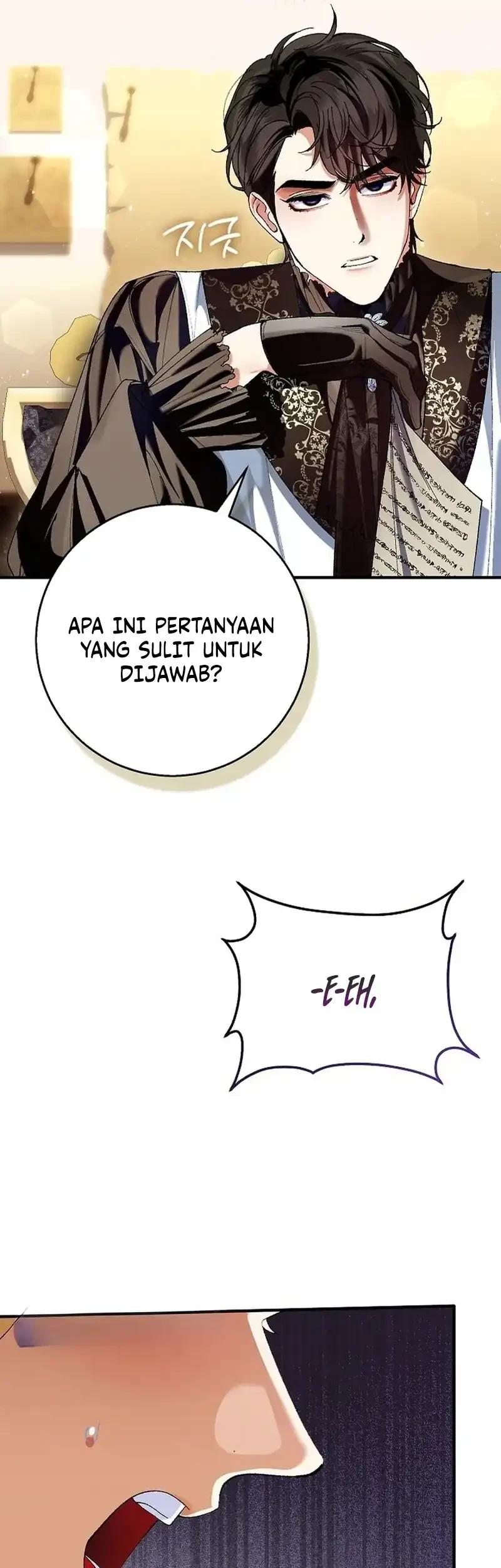 Chapter 11 - halaman 51