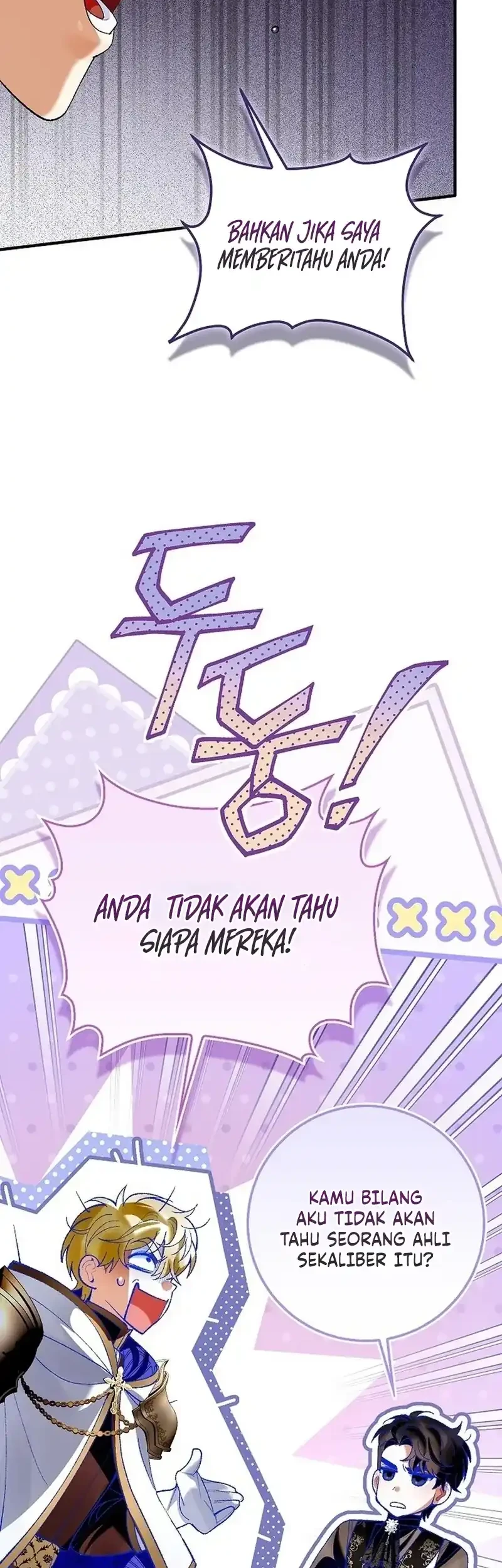 Chapter 11 - halaman 52