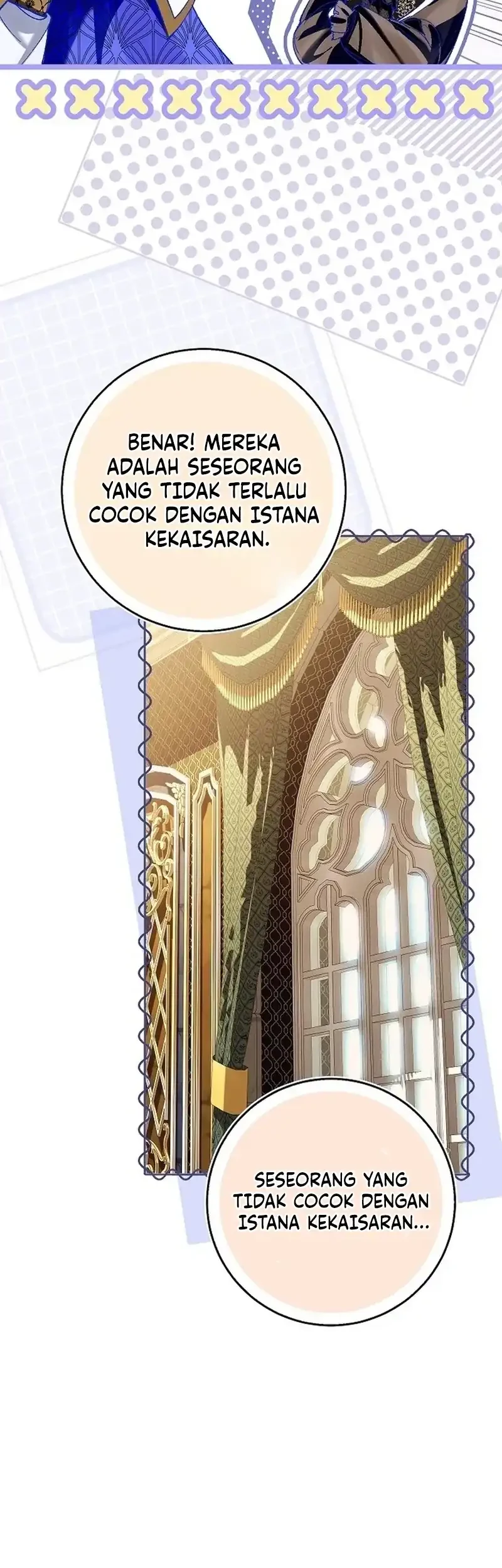 Chapter 11 - halaman 53