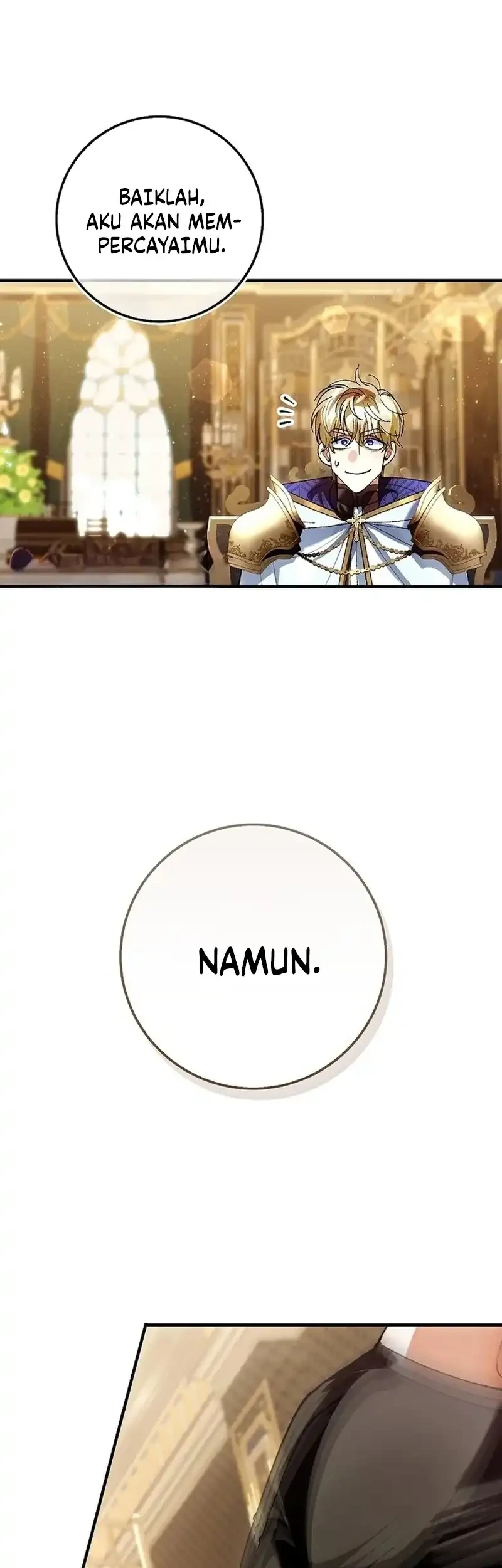 Chapter 11 - halaman 55