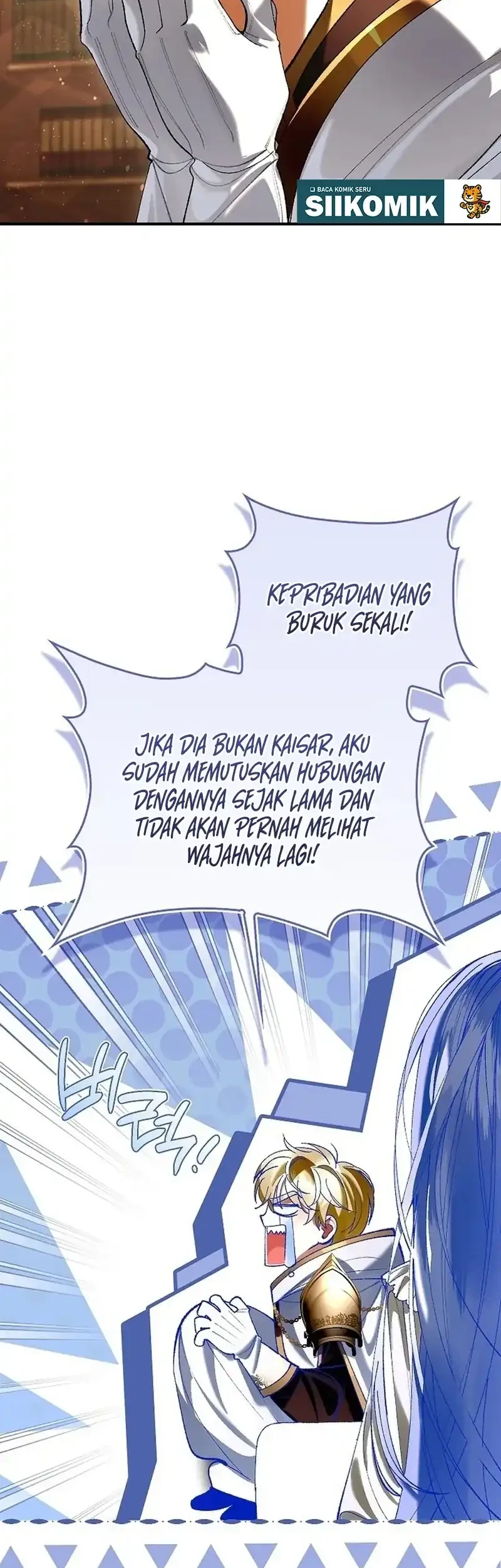 Chapter 11 - halaman 60