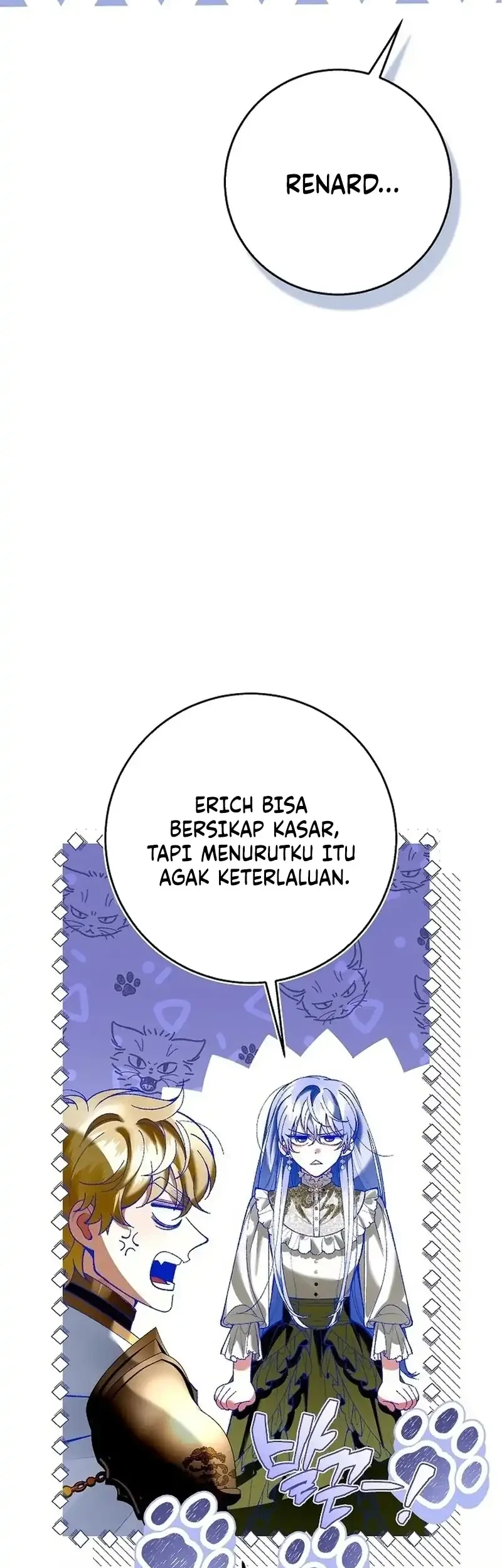 Chapter 11 - halaman 61