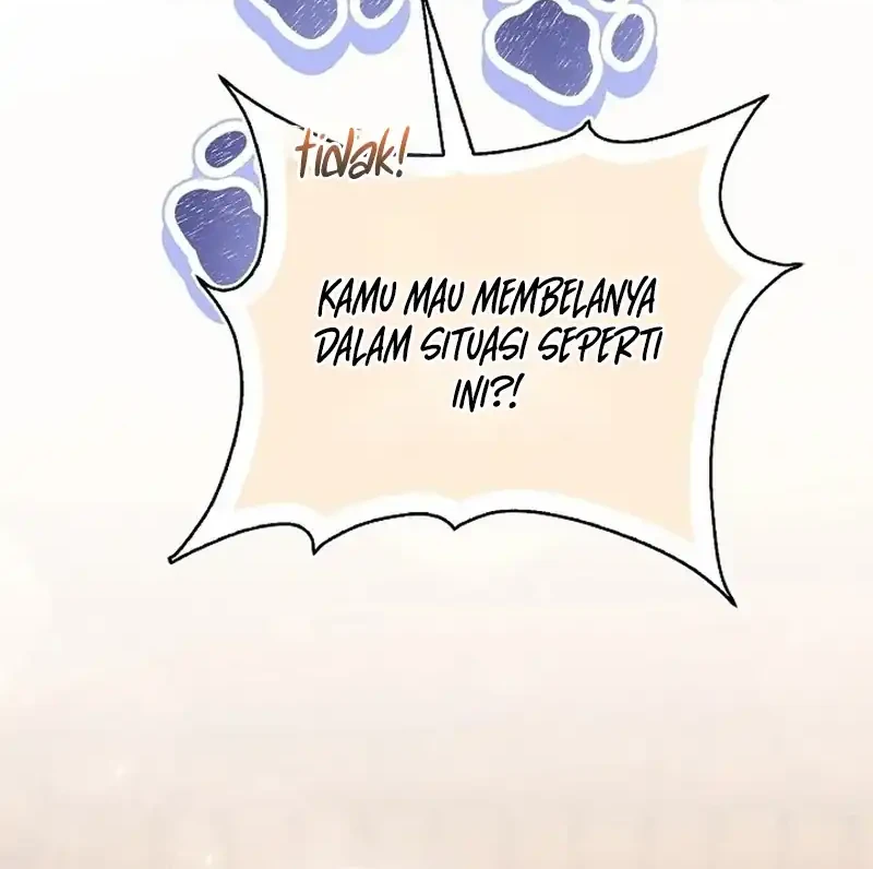 Chapter 11 - halaman 62