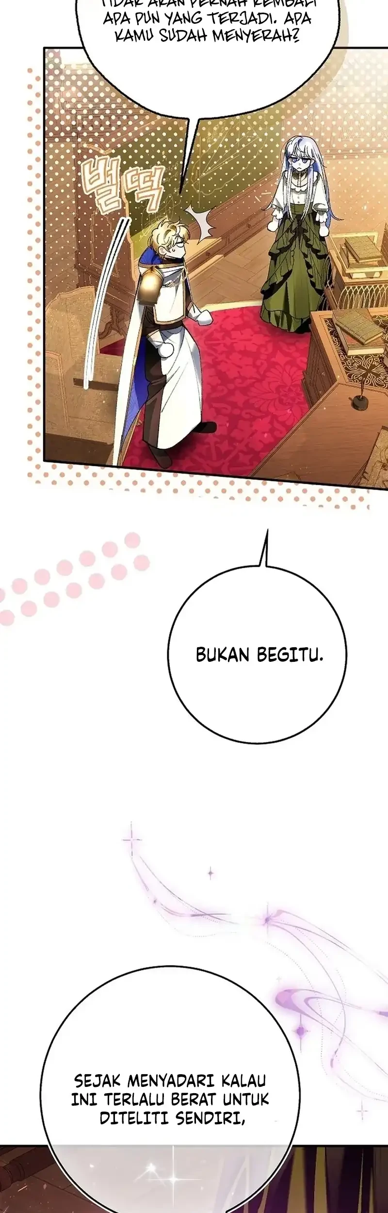 Chapter 11 - halaman 65