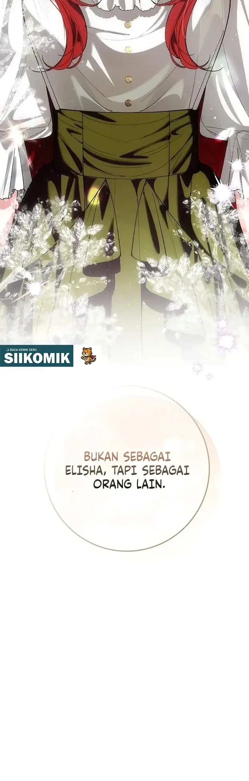 Chapter 11 - halaman 73