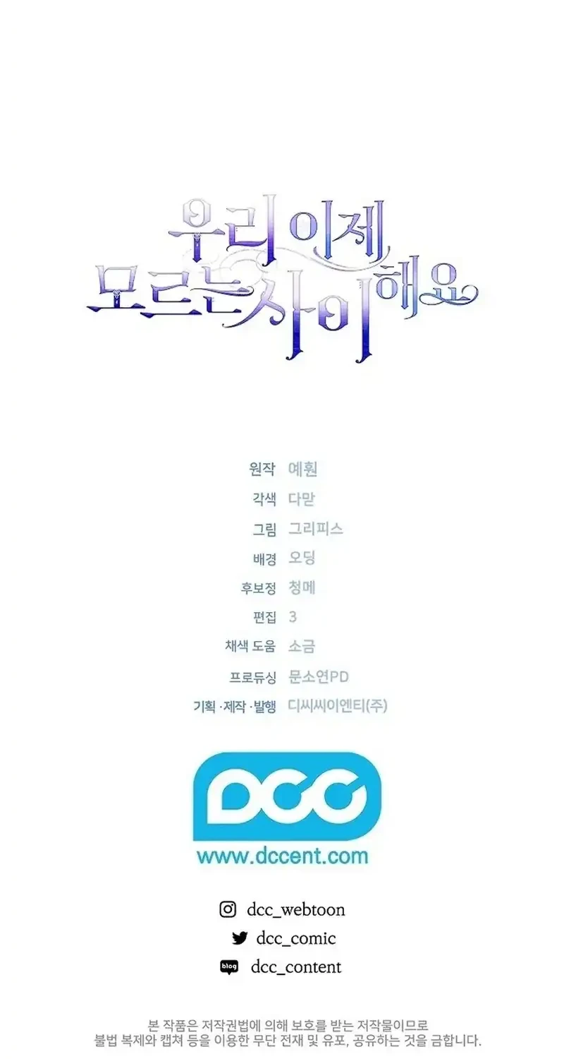 Chapter 11 - halaman 74