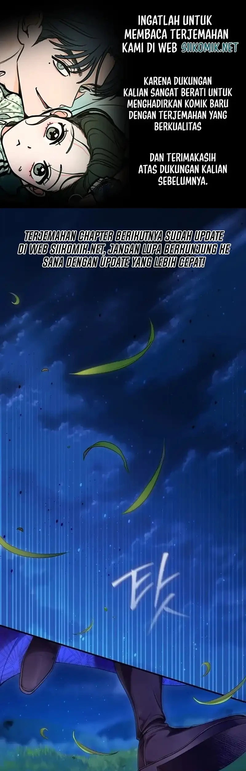 Chapter 11 - halaman 2
