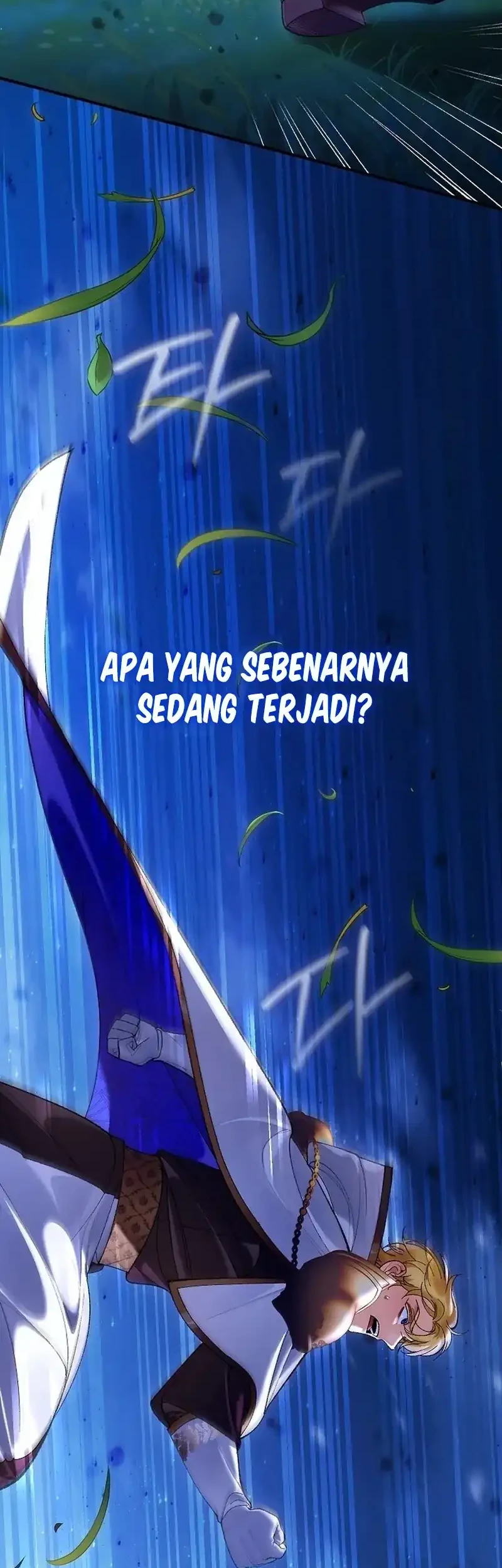 Chapter 11 - halaman 3